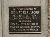 image number 15 Cecil Ross Pulford